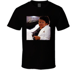 Hasbulla Magomedov Jackson Thriller Mashup Parody Funny T Shirt Hasbulla Magomedov Jackson Thriller Mashup Parody Funny T Shirt