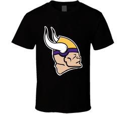 Josh Dobbs Fan T Shirt
