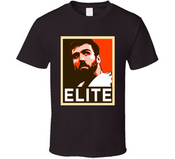 Joe Flacco Elite T Shirt