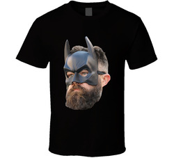 Jason Kelce Big Head T Shirt