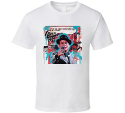 Funny How How Am I Funny Goodfellas Joe Pesci Movie Fan T Shirt