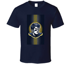 Jj Mccarthy T Shirt