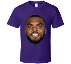 Devin Duvernay Wide Receiver T Shirt