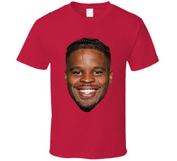 Dre Greenlaw Linebacker T Shirt