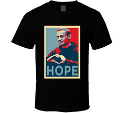 Alexei Navalny Heart Hands Hope Supporter T Shirt Alexei Navalny Heart Hands Hope Supporter T Shirt