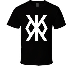 Runestone Btc Ordinal T Shirt Runestone Btc Ordinal T Shirt