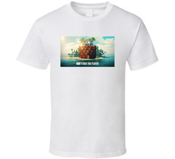 Don't Hate The Player Tv Series Fan T Shirt Don't Hate The Player Tv Series Fan T Shirt