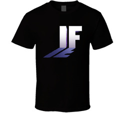 If Movie T Shirt