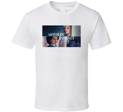 Mother's Instinct Movie Fan T Shirt