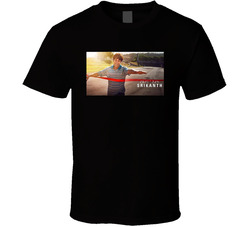 Srikanth Movie Fan T Shirt