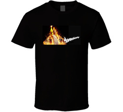 Aavesham Movie Fan T Shirt