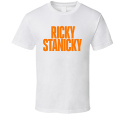 Ricky Stanicky Movie T Shirt