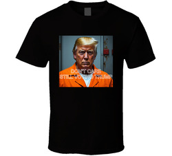 Still Voting Trump Don't Care Guilty Verdict T Shirt Still Voting Trump Don't Care Guilty Verdict T Shirt