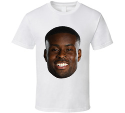 Marc Guehi England Big Head T Shirt Marc Guehi England Big Head T Shirt