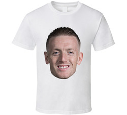 Jordan Pickford England Big Head T Shirt Jordan Pickford England Big Head T Shirt