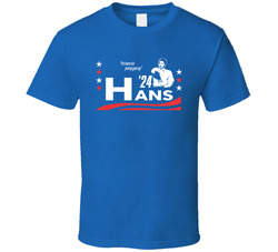 Hans For President 2024 I'm Here To Pump You Up Snl Skit T Shirt Hans For President 2024 I'm Here To Pump You Up Snl Skit T Shirt
