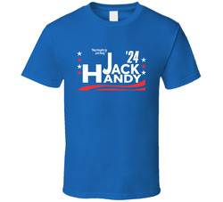 Jack Handy For President 2024 Deep Thoughts By Jack Handy Snl Skit T S Jack Handy For President 2024 Deep Thoughts By Jack Handy Snl Skit T S