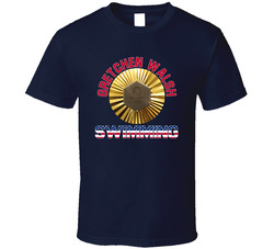 Gretchen Walsh Usa Swimming Gold Medal 2024 Winner Fan T Shirt Gretchen Walsh Usa Swimming Gold Medal 2024 Winner Fan T Shirt