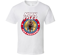 Noah Lyles For President Usa Athletics 2024 Gold Medal T Shirt Noah Lyles For President Usa Athletics 2024 Gold Medal T Shirt