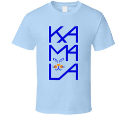 Kamala Childless Cat Lady Supporter T Shirt Kamala Childless Cat Lady Supporter T Shirt