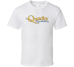 The Quacks Of Quedlinburg Popular Board Game T Shirt The Quacks Of Quedlinburg Popular Board Game T Shirt