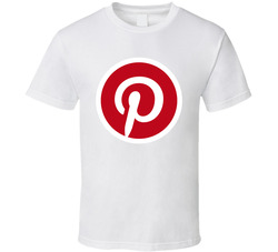 Pinterest Social Media Group Halloween T Shirt Pinterest Social Media Group Halloween T Shirt