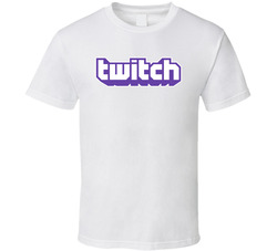 Twitch Social Media Group Halloween T Shirt Twitch Social Media Group Halloween T Shirt