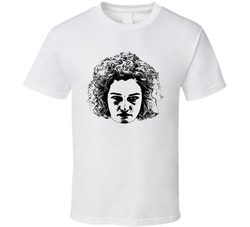 Ruth Langmore Favorite Tv Series Character T Shirt Ruth Langmore Favorite Tv Series Character T Shirt