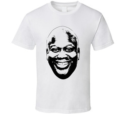 Titus Andromedon Favorite Tv Series Character T Shirt Titus Andromedon Favorite Tv Series Character T Shirt
