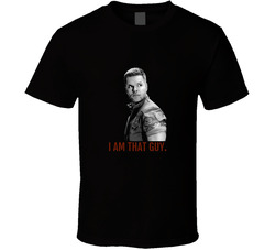 I Am That Guy T Shirt