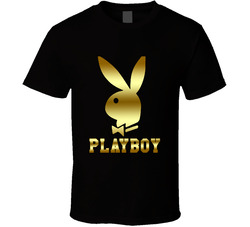 Hugh Hefner Playboy Founder Rip Tribute Legend T Shirt Hugh Hefner Playboy Founder Rip Tribute Legend T Shirt