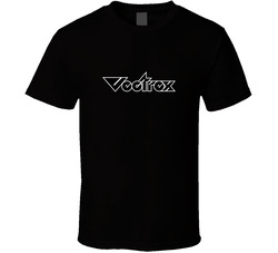Vectrex Logo T Shirt