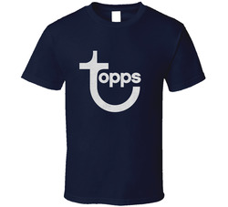 Topps, T-shirt, Retro, Baseball, Hockey, Cards, Sports, Cards, Fleer, Donrus T Shirt Topps, T-shirt, Retro, Baseball, Hockey, Cards, Sports, Cards, Fleer, Donrus T Shirt