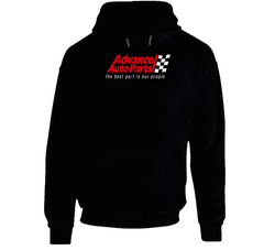 Advance Auto Parts Cool Car Hoodie Advance Auto Parts Cool Car Hoodie