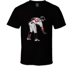 Too Small Ronald Acuna Jr T Shirt Too Small Ronald Acuna Jr T Shirt