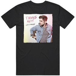 Thomas Rhett T Shirt