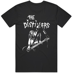 Dis T Shirt Dis T Shirt