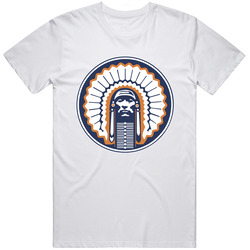 Illinois Fighting T Shirt Illinois Fighting T Shirt