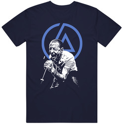 Cb T Shirt