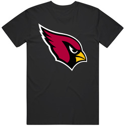 Arizona Cardinals T Shirt
