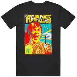 Td Flaming Sd8fjsdf T Shirt Td Flaming Sd8fjsdf T Shirt