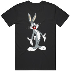 Bugs Bunny T Shirt