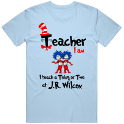 Teacher Custom T Shirt Teacher Custom T Shirt
