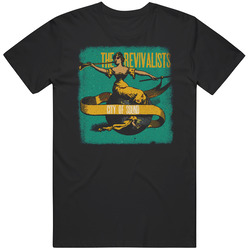 Reviv T Shirt Reviv T Shirt