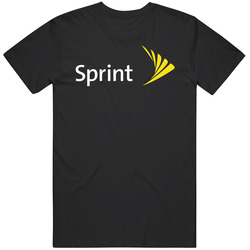 Tc Sprint F8jddtty T Shirt Tc Sprint F8jddtty T Shirt