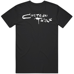 Cocteau Twins 2 T Shirt Cocteau Twins 2 T Shirt