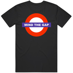 Tr Mind Sd8fjdsf T Shirt Tr Mind Sd8fjdsf T Shirt