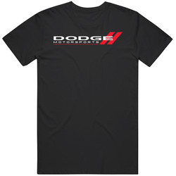 Tc Dodge Ss9dfjsdf T Shirt Tc Dodge Ss9dfjsdf T Shirt