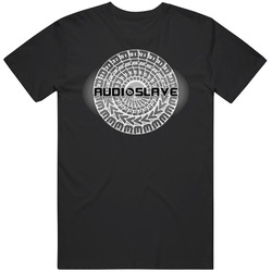 Tc Audioslave If884jfd T Shirt Tc Audioslave If884jfd T Shirt