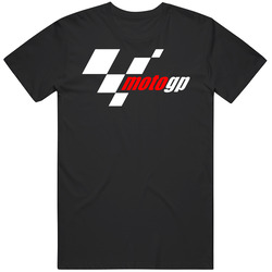 Tc Motogp F7hdjdttya T Shirt Tc Motogp F7hdjdttya T Shirt